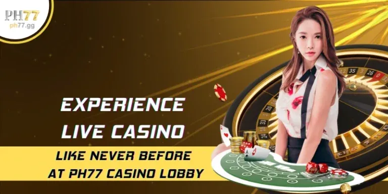 Mẹo chơi nổ hũ Ve88 Game