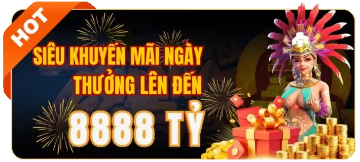 Máy slot cổ điển với biểu tượng hoa quả
