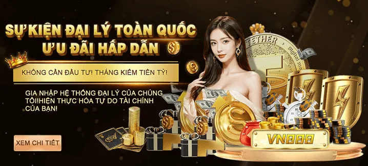 Tận dụng khuyến mãi slot ve88
