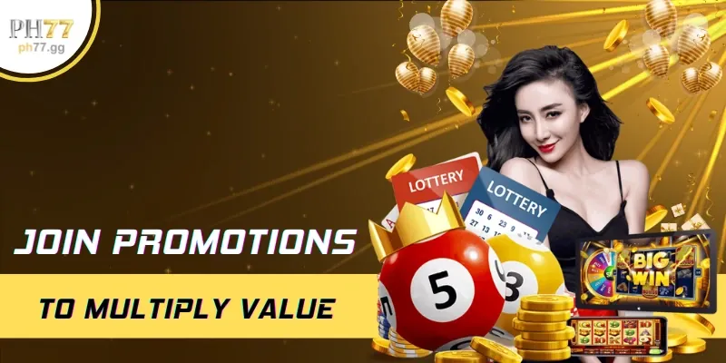 Hình ảnh các trò chơi nổ hũ hấp dẫn tại ve88 game