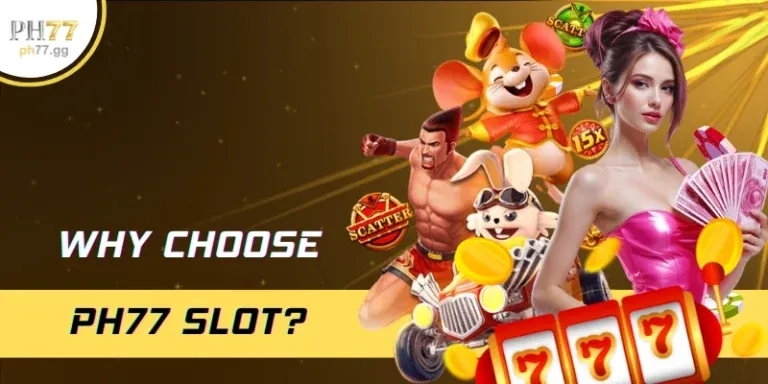 Ưu đãi nạp tiền lần đầu tại ve88 game