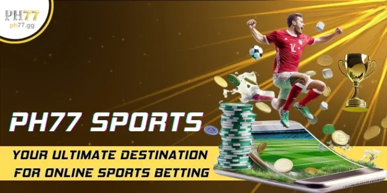 Cá cược bóng đá Ve88 Game