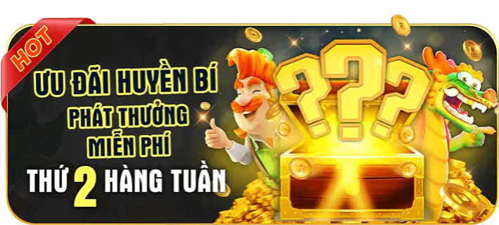Khuyến mãi chào mừng ve88 game