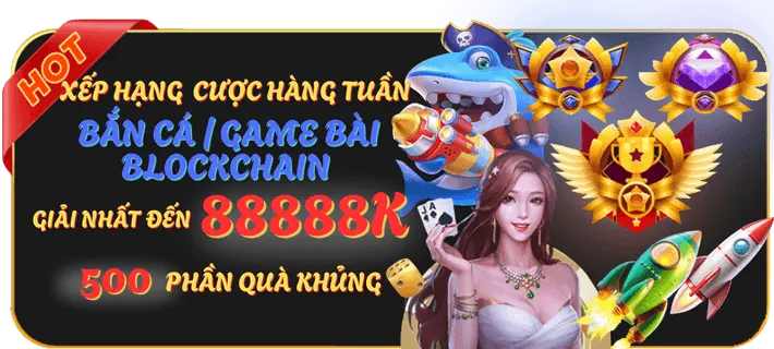 Thưởng nạp lại hàng ngày ve88 game