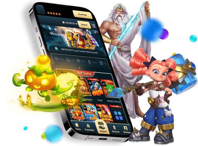 Dịch vụ hỗ trợ khách hàng tận tâm của ve88 game