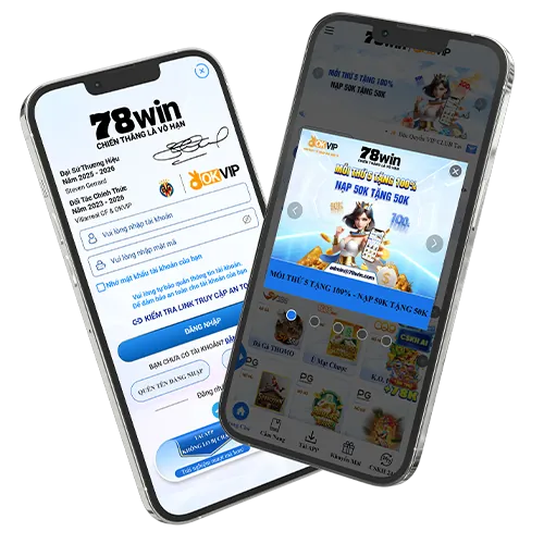 Trò chơi video slot với đồ họa hiện đại
