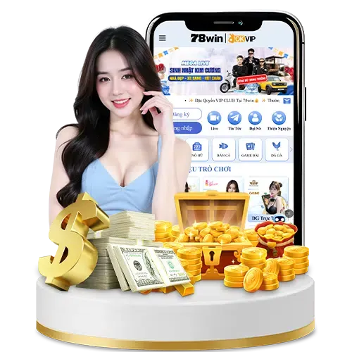 Kho game đa dạng ve88 game