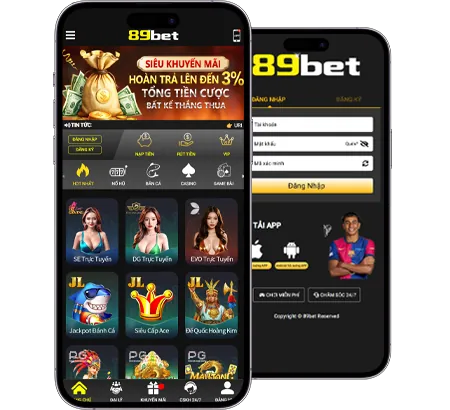 Uy tín và An toàn tại ve88 game