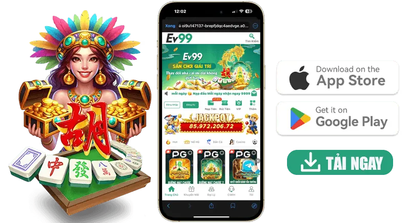 Bảo mật hàng đầu ve88 game