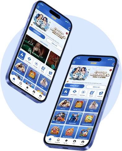 Hỗ trợ khách hàng ve88 game