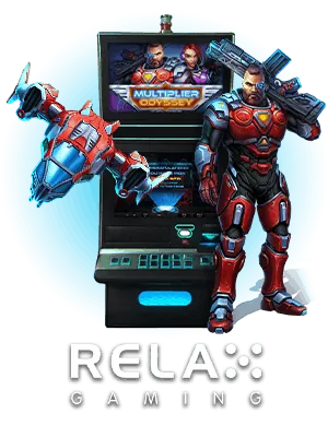 Đa dạng trận đấu đá gà ve88 game
