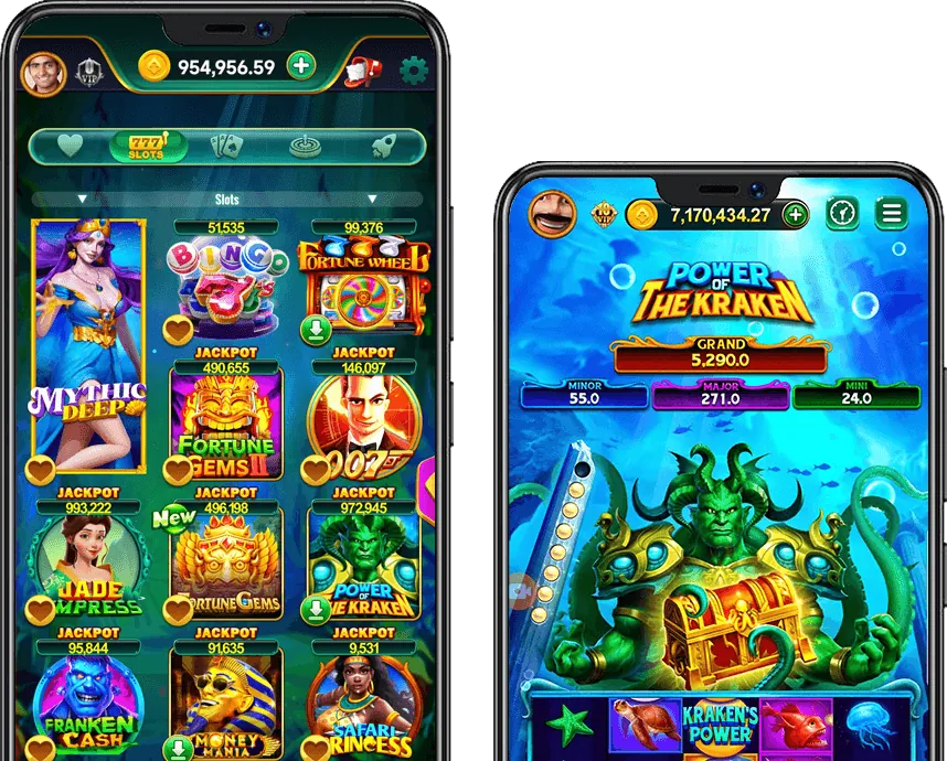 Giao diện thân thiện ve88 game