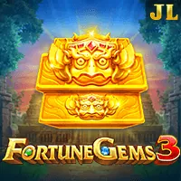 Bảo mật tối ưu tại ve88 game