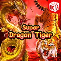Biểu tượng ứng dụng cá cược di động