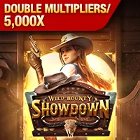 Hỗ trợ khách hàng 24/7 ve88 game