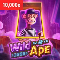 Trò chơi công bằng tại ve88 game