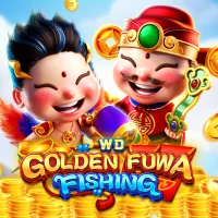 Vấn đề tài chính