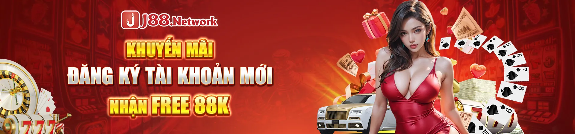 Giao diện ve88 game chào mừng người chơi mới đăng ký an toàn