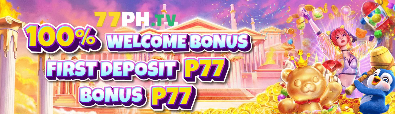 Hình ảnh đại diện cho Điều Khoản và Điều Kiện của ve88 game