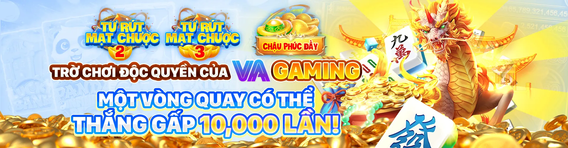 Sân vận động bóng đá với logo ve88 game và ánh đèn rực rỡ