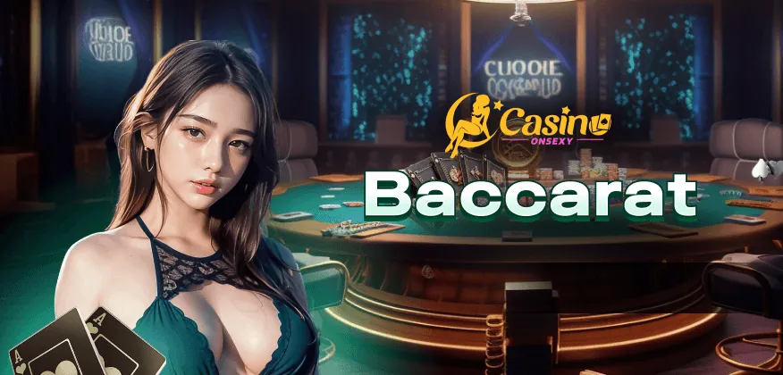 Game slot cổ điển tại ve88 game