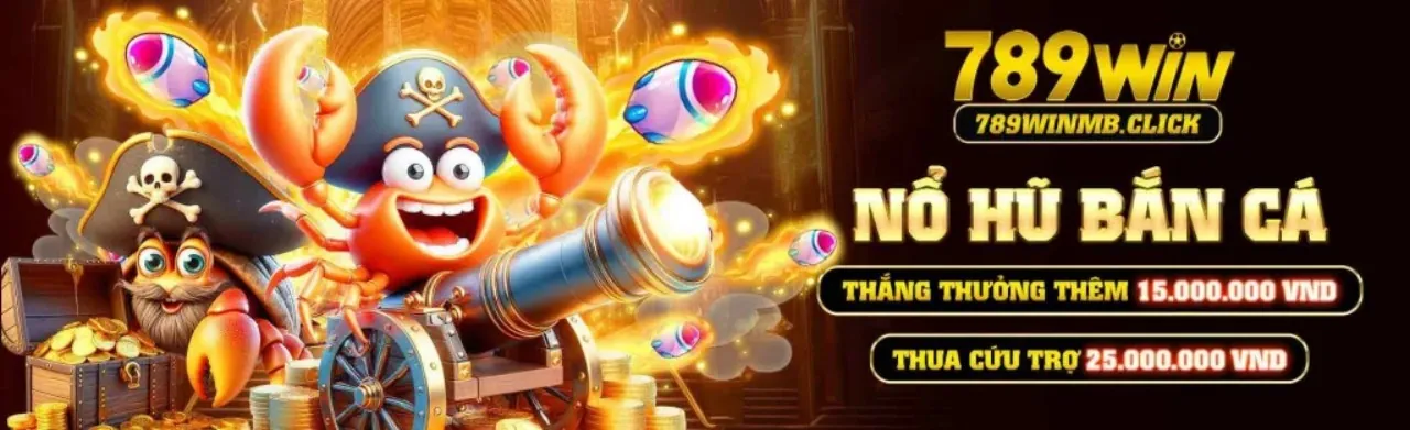 Khuyến mãi ve88 game hấp dẫn