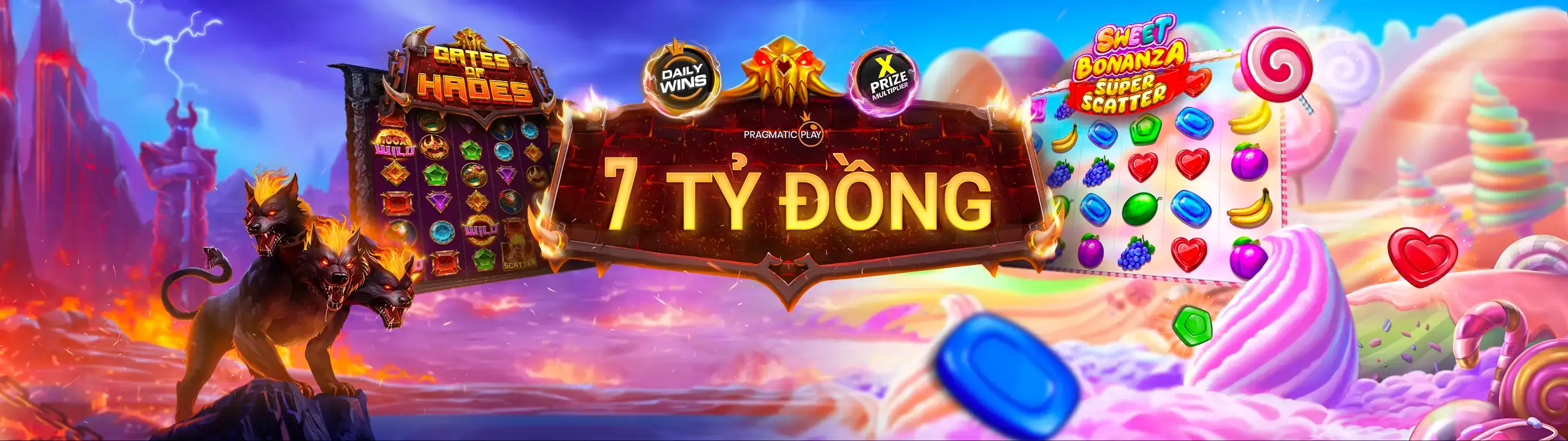 Biểu tượng GDPR và cam kết bảo mật dữ liệu tại ve88 game