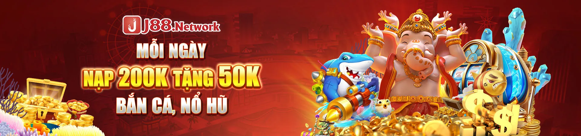 Hình ảnh chính giới thiệu các trò chơi nổ hũ hấp dẫn tại ve88 game