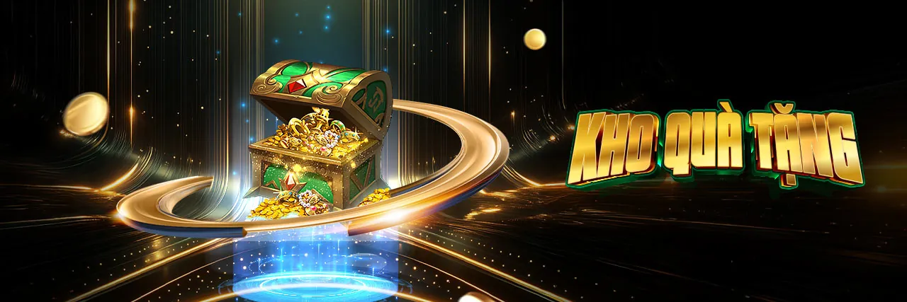 Hình ảnh cá cược thể thao ve88 game sôi động