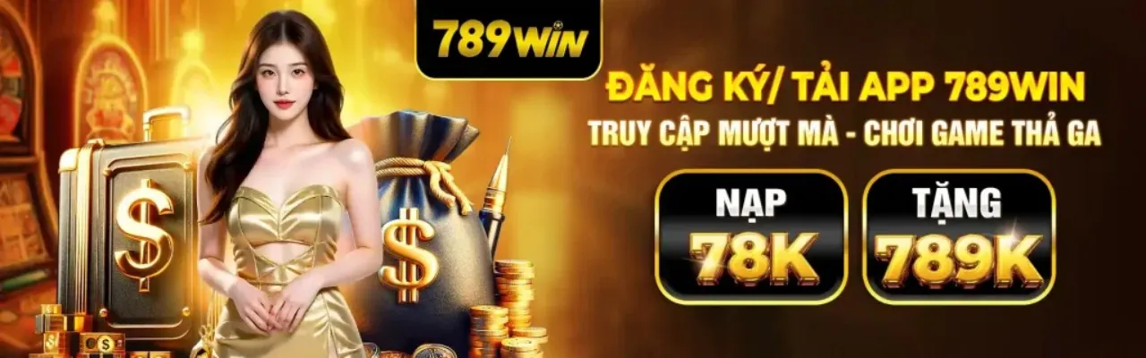 Cộng đồng người chơi Ve88 Game