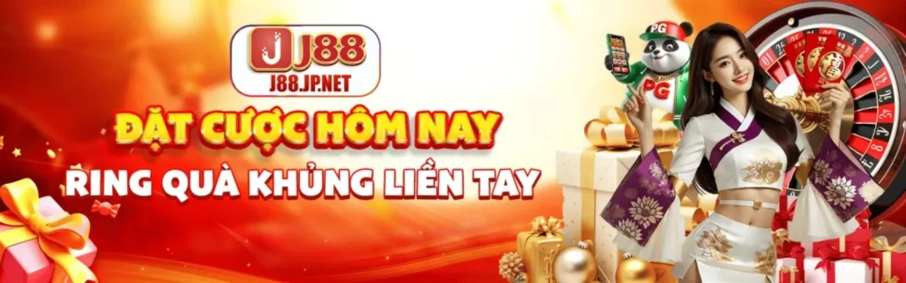 Hình ảnh tiêu đề trang tin tức ve88 game với các biểu tượng cá cược thể thao và casino