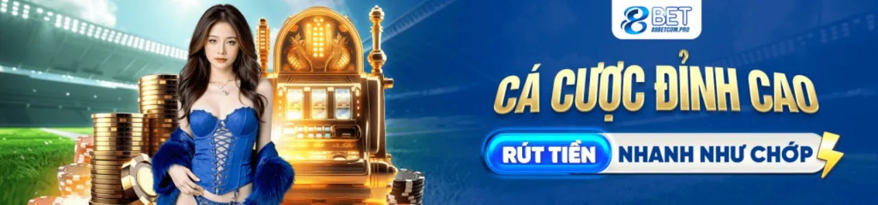 Cờ bạc có trách nhiệm tại ve88 game