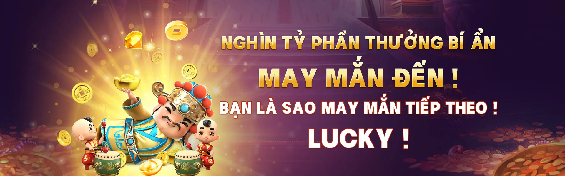 Sòng bạc trực tuyến ve88 game với dealer thật