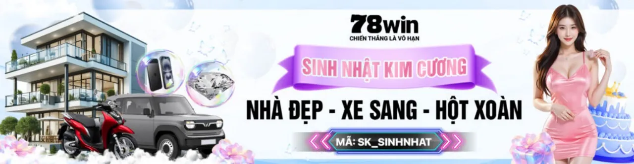 Các trò chơi có sẵn tại ve88 game