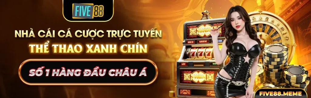 Sòng bạc Trực tuyến ve88 game
