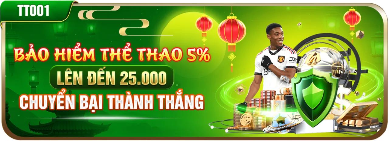 Hình ảnh chào mừng đăng nhập ve88 game