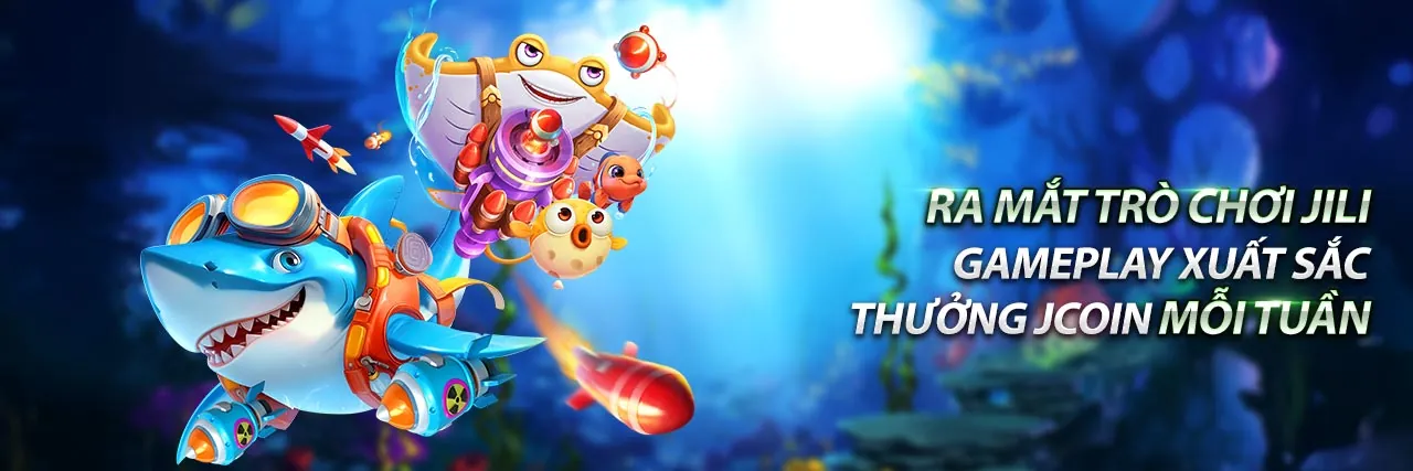 Giao diện ứng dụng ve88 game trên điện thoại di động