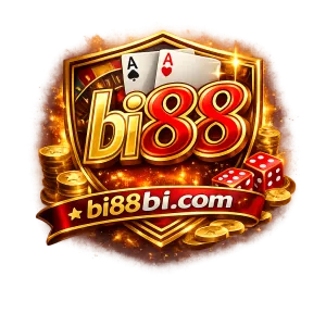 Tận dụng khuyến mãi Ve88 Game