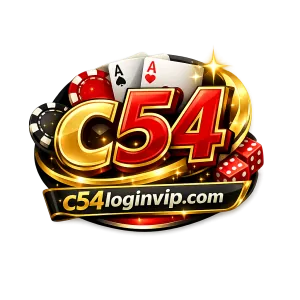 Quản lý ngân sách Ve88 Game