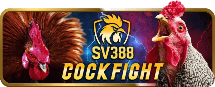 Giao diện cá cược thể thao ve88 game hiển thị các trận đấu trực tiếp