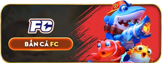 Trò chơi Nổ hũ ve88 game