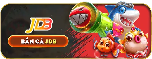 Game Bắn Cá Thợ Săn Biển Sâu