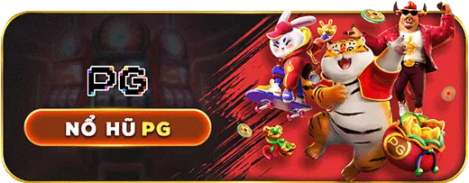 Tự loại trừ ve88 game