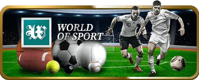 Thưởng nạp lại hàng ngày ve88 game
