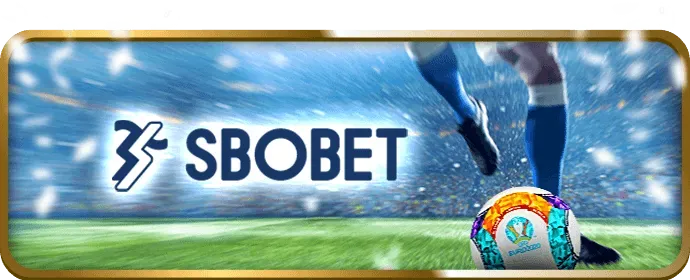 Ưu đãi chào mừng ve88 game