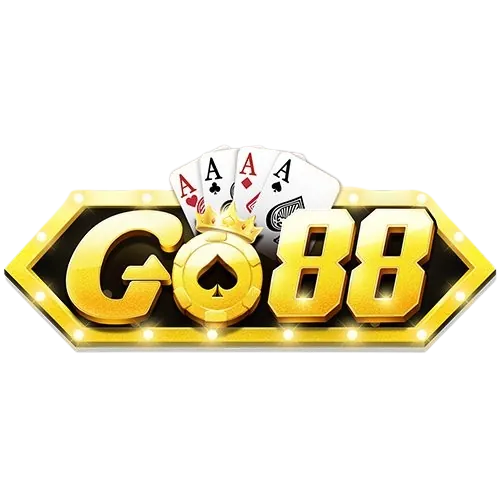 ve88 game