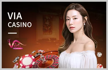 Mã hóa dữ liệu ve88 game