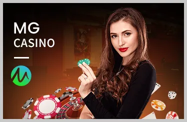 Cá cược có trách nhiệm ve88 game