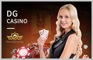 Hình ảnh trò chơi bắn cá dưới đại dương tại ve88 game, mang đến cuộc phiêu lưu săn cá đầy kịch tính.