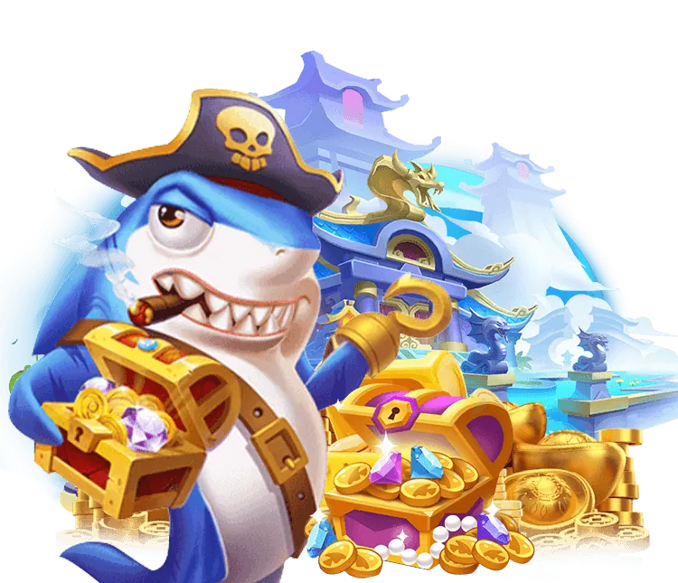 Đội ngũ hỗ trợ khách hàng 24/7 của ve88 game